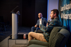 1_TechExit-To-2025-68