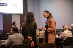 1_TechExit-To-2025-7