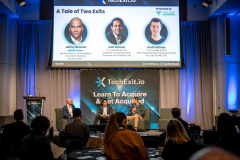 1_TechExit-To-2025-70