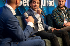 1_TechExit-To-2025-71