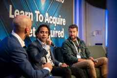 1_TechExit-To-2025-72