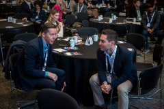 1_TechExit-To-2025-75