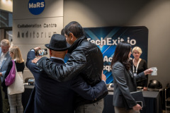 1_TechExit-To-2025-82