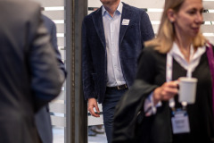 1_TechExit-To-2025-84