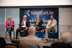 1_TechExit-To-2025-96