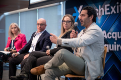 TechExit-To-2025-101