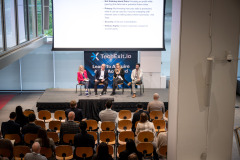 TechExit-To-2025-102