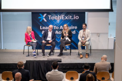 TechExit-To-2025-103