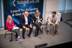 TechExit-To-2025-104