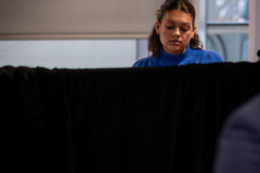 TechExit-To-2025-105