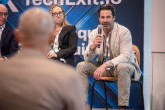 TechExit-To-2025-106