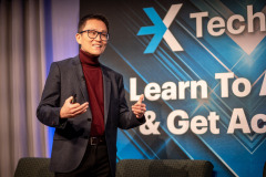 TechExit-To-2025-108