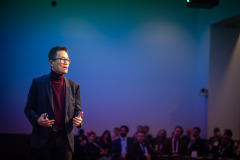 TechExit-To-2025-112