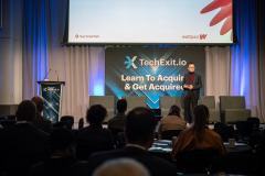 TechExit-To-2025-114