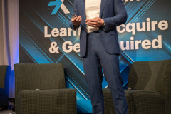 TechExit-To-2025-116