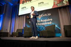 TechExit-To-2025-117