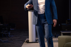 TechExit-To-2025-120