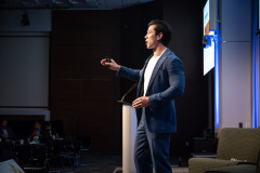 TechExit-To-2025-121