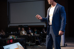 TechExit-To-2025-123