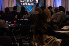 TechExit-To-2025-125