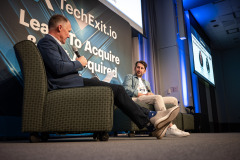 TechExit-To-2025-138