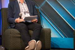 TechExit-To-2025-139