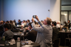 TechExit-To-2025-140