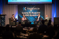 TechExit-To-2025-142