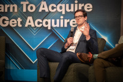 TechExit-To-2025-145