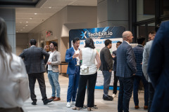 TechExit-To-2025-147