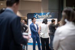 TechExit-To-2025-148