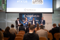 TechExit-To-2025-149