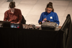 TechExit-To-2025-152