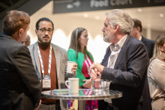 TechExit-To-2025-155