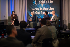 TechExit-To-2025-163