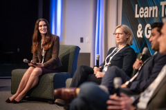 TechExit-To-2025-166