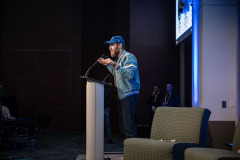 TechExit-To-2025-170