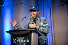 TechExit-To-2025-171