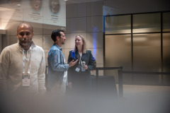 TechExit-To-2025-174