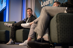 TechExit-To-2025-176