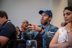 TechExit-To-2025-178