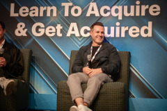 TechExit-To-2025-179