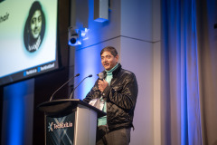 TechExit-To-2025-180