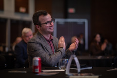 TechExit-To-2025-181