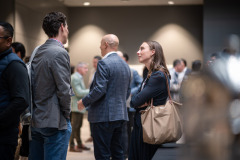 TechExit-To-2025-183