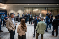 TechExit-To-2025-185