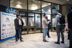 TechExit-To-2025-186