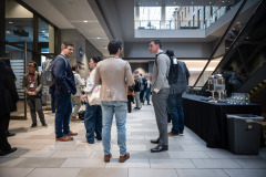 TechExit-To-2025-189