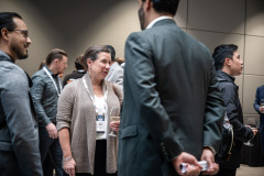 TechExit-To-2025-190