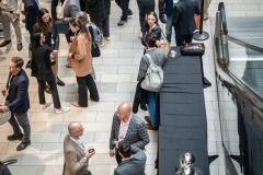 TechExit-To-2025-191